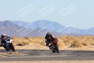 media/Jan-13-2025-Ducati Revs (Mon) [[8d64cb47d9]]/4-C Group/Session 4 (Turn 16)/